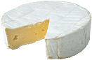 camembert (8K)